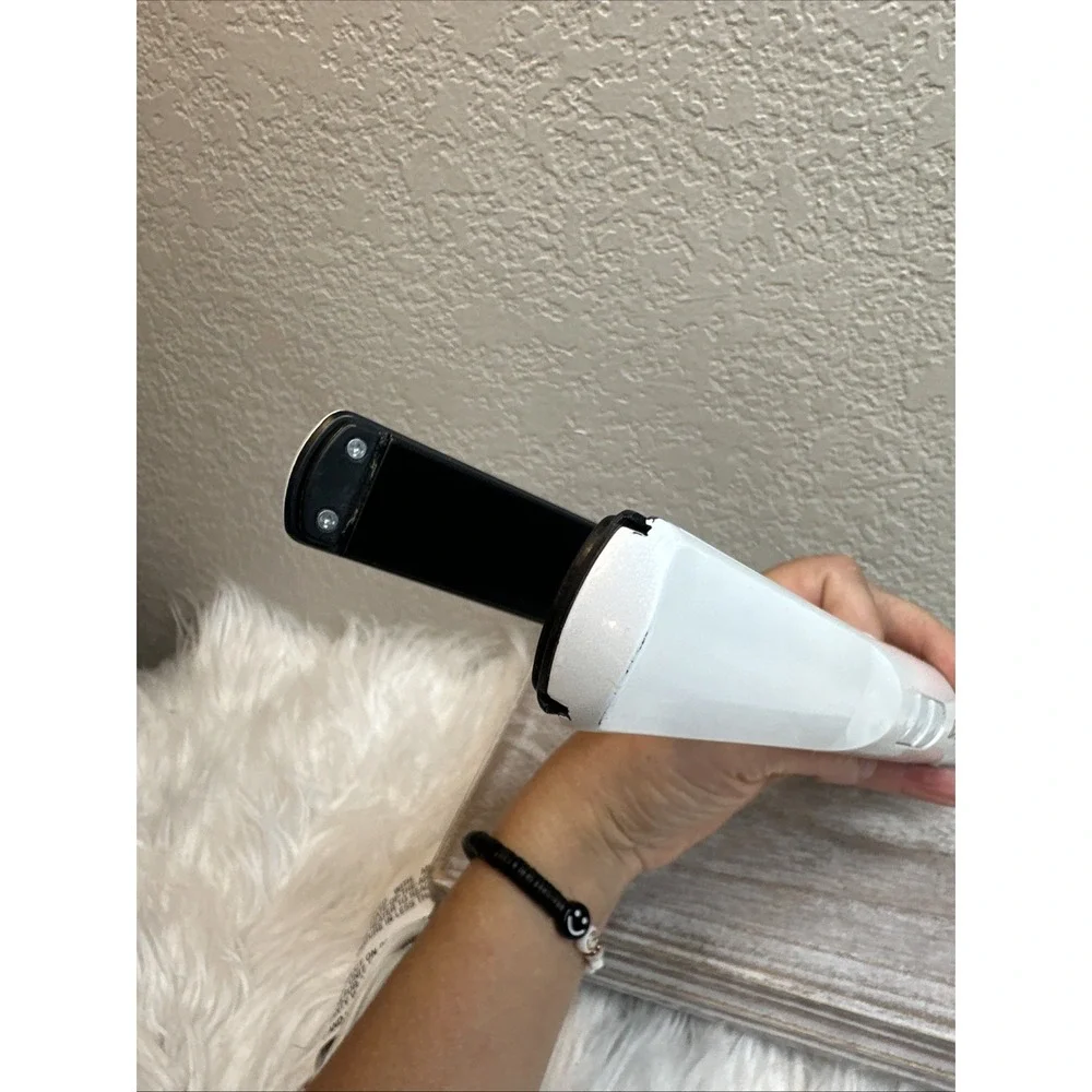 BaByliss pro tt